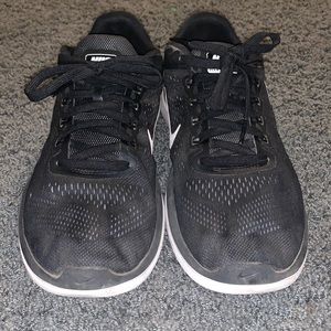 Nike Running Shoes